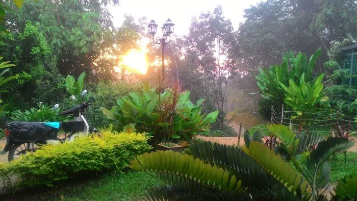 Sg. Pinang, Genting Picture 8
