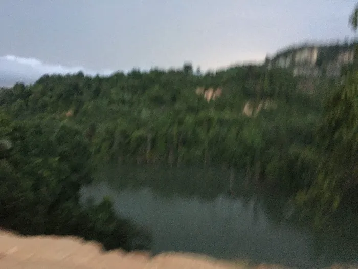 WWM Black Water Lake Picture 10
