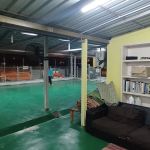 Surau Al Hidayah