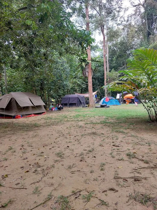 Dusun Ayah Heritage and ATV Ride Picture 1
