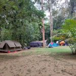 Dusun Ayah Heritage and ATV Ride