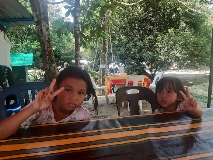 Dusun Ayah Heritage and ATV Ride Picture 4