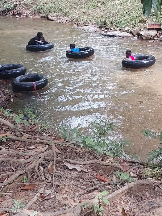 Dusun Ayah Heritage and ATV Ride Picture 7