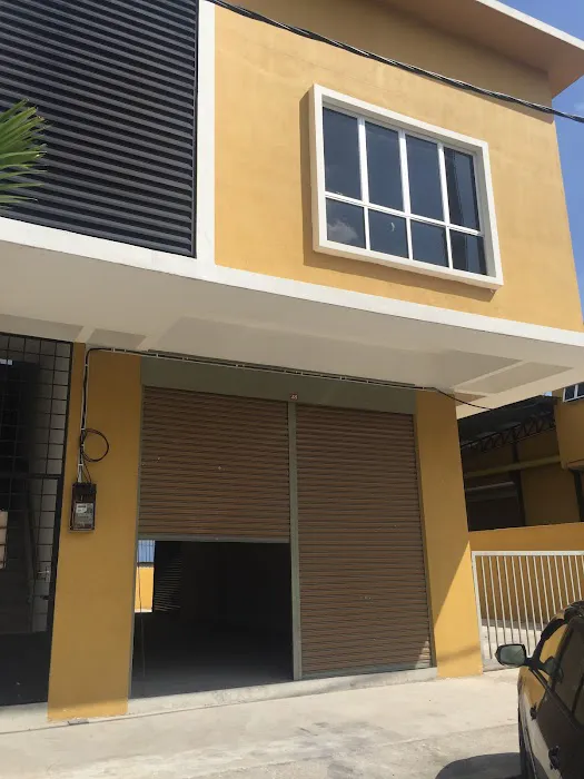 Citra semerbak sdn bhd Picture 2
