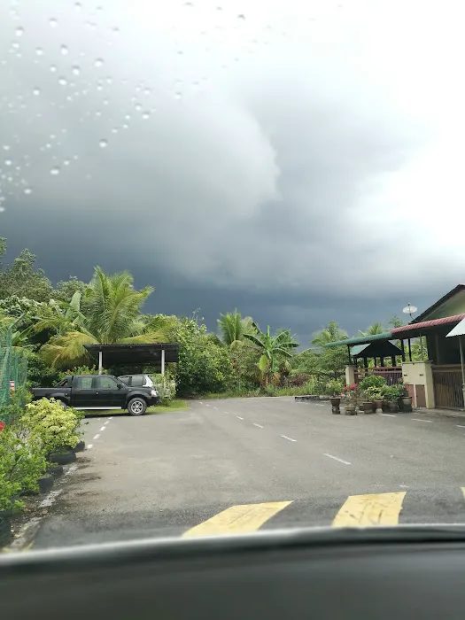 Citra semerbak sdn bhd Picture 1