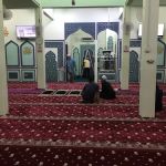 Surau Al Muttaqin