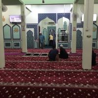 Surau Al Muttaqin ico