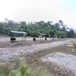 Lata Sia Campsite