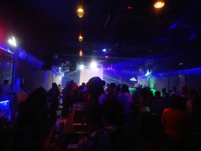 RB Karaoke & Musical Lounge Picture 1