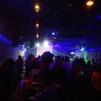 RB Karaoke & Musical Lounge ico