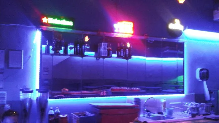 RB Karaoke & Musical Lounge Picture 9