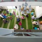Surau Al-Mardhiah