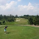 Glenmarie Golf & Country Club