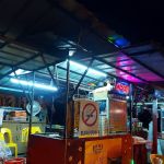 Cafe white life shisha