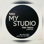MY Studio