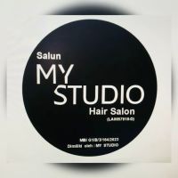 MY Studio ico