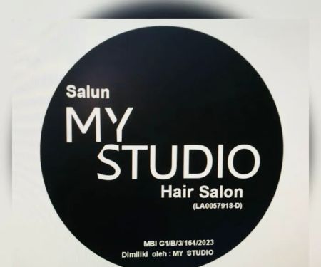 MY Studio