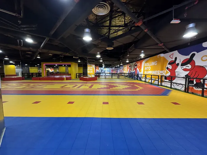 Game On Sport Hub (Subang Parade) Picture 2