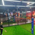 Game On Sport Hub (Subang Parade)
