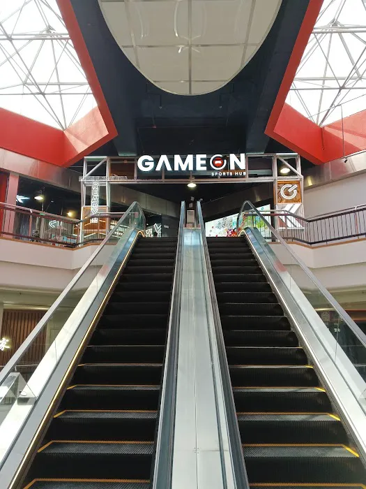 Game On Sport Hub (Subang Parade) Picture 7