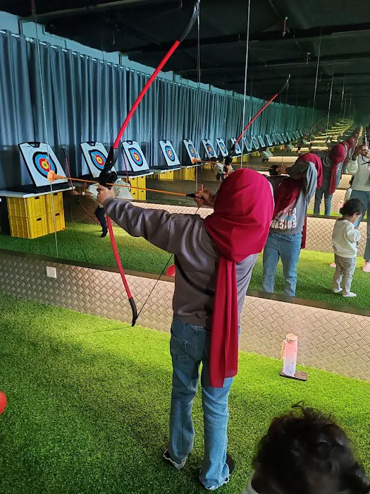 Game On Sport Hub (Subang Parade) Picture 9