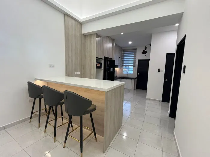 My Home Interior Design Picture 2