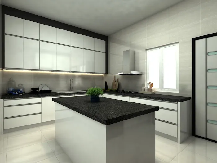 My Home Interior Design Picture 1