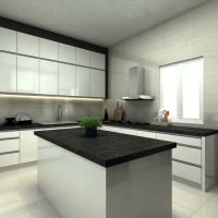 My Home Interior Design ico