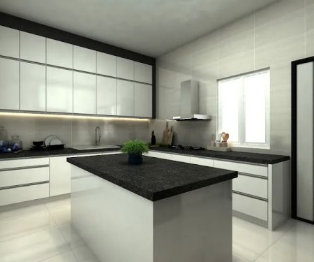 My Home Interior Design
