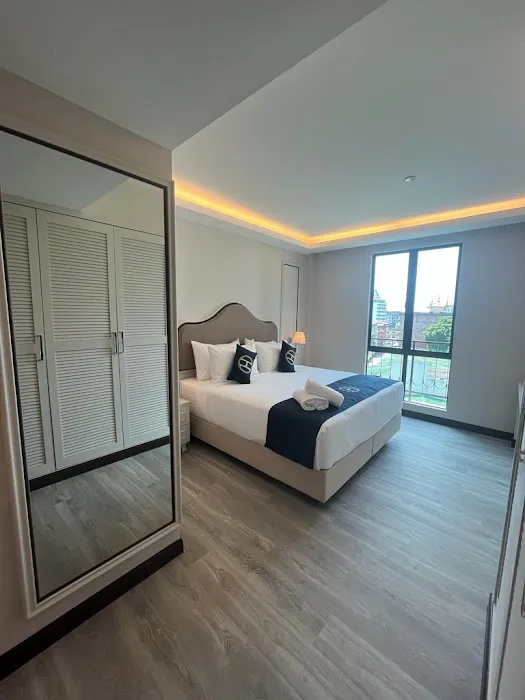 My Home Interior Design Picture 3
