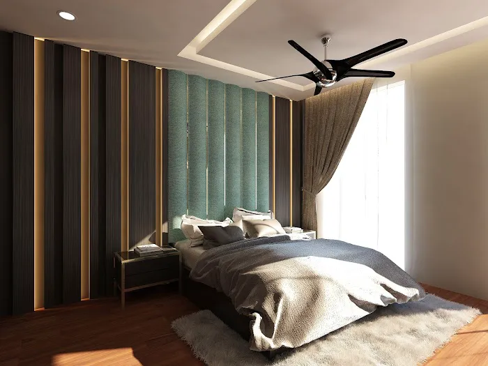 My Home Interior Design Picture 6