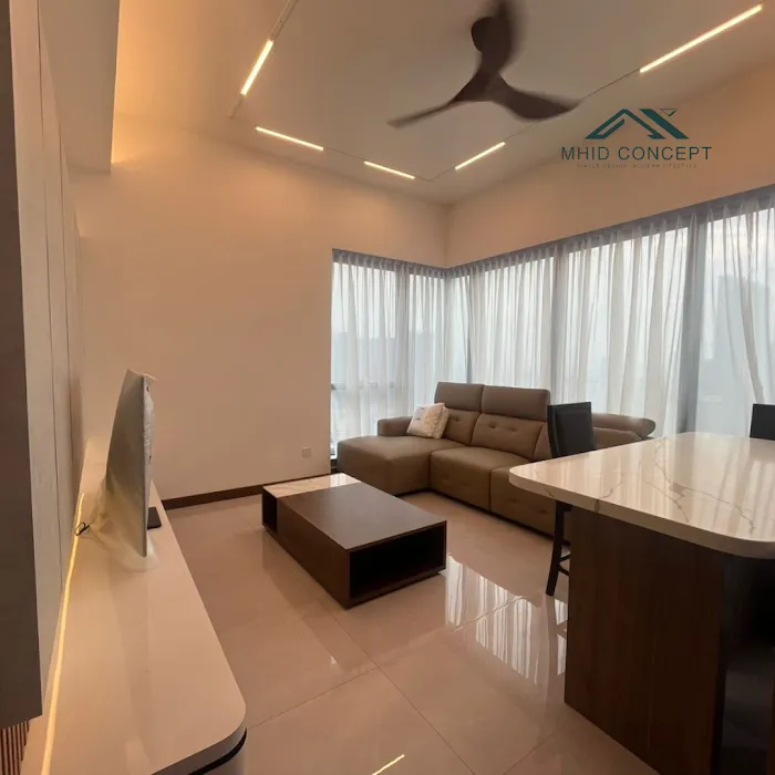 My Home Interior Design Picture 9