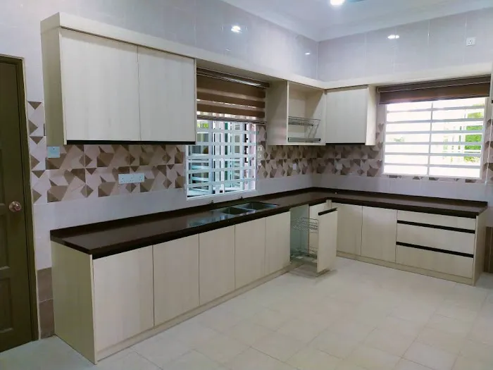 My Home Interior Design Picture 7