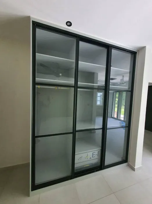 My Home Interior Design Picture 10