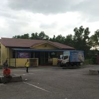 Surau Al-Muttaqin ico
