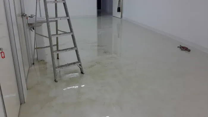 Surau Al-Muttaqin Picture 6