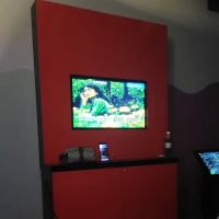 My Box Karaoke Temerloh ico