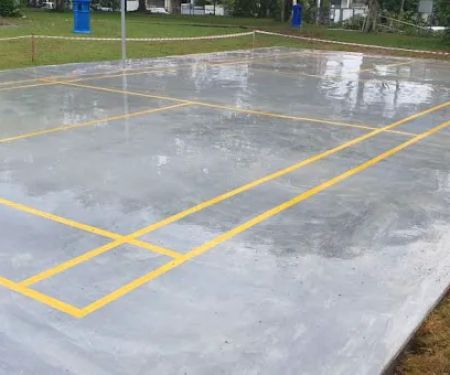 SS19/1G Park