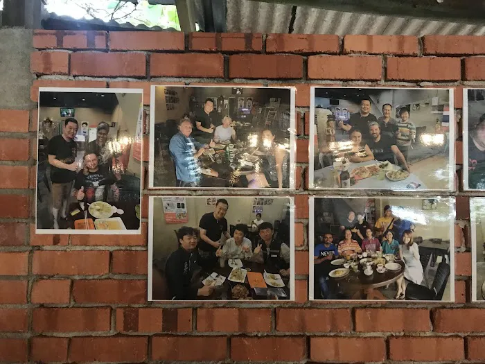 Sawadee Thai Food Restaurant - 泰好吃 Picture 1