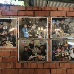Sawadee Thai Food Restaurant - 泰好吃