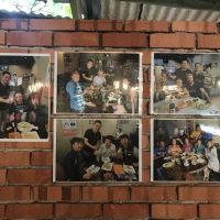 Sawadee Thai Food Restaurant - 泰好吃 ico
