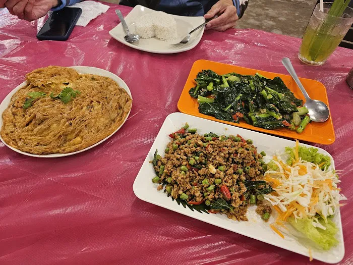 Sawadee Thai Food Restaurant - 泰好吃 Picture 4