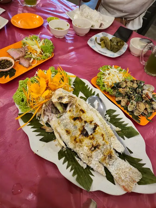 Sawadee Thai Food Restaurant - 泰好吃 Picture 6