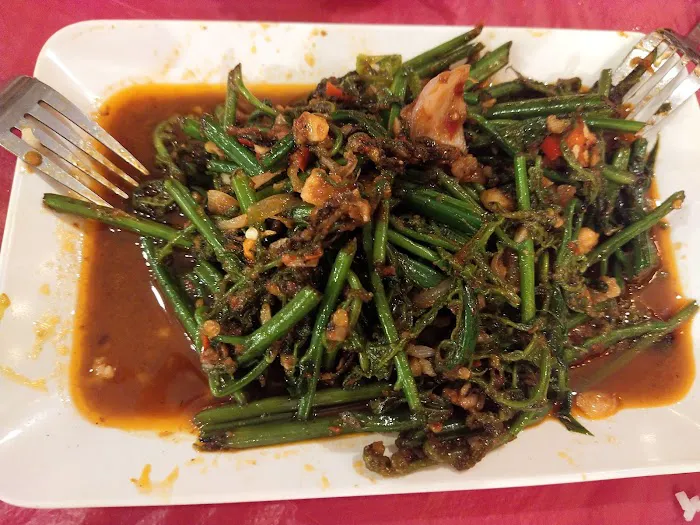Sawadee Thai Food Restaurant - 泰好吃 Picture 3
