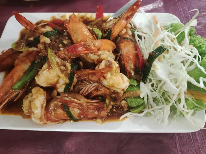 Sawadee Thai Food Restaurant - 泰好吃 Picture 9