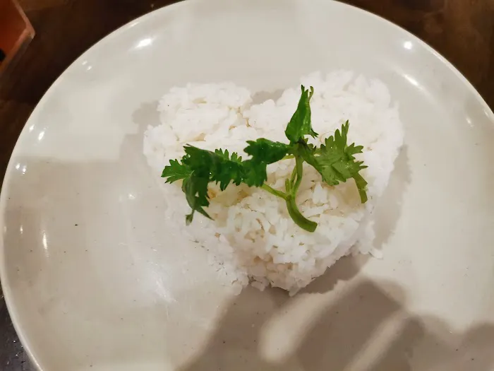 Sawadee Thai Food Restaurant - 泰好吃 Picture 8