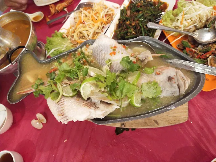 Sawadee Thai Food Restaurant - 泰好吃 Picture 7