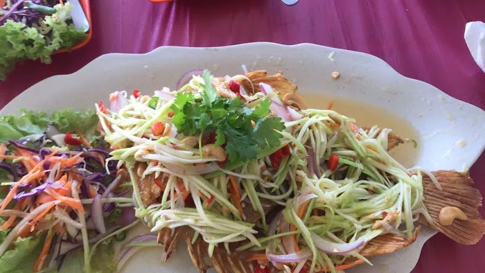 Sawadee Thai Food Restaurant - 泰好吃 Picture 10