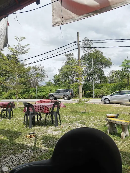 Patin Tempoyak Picture 1