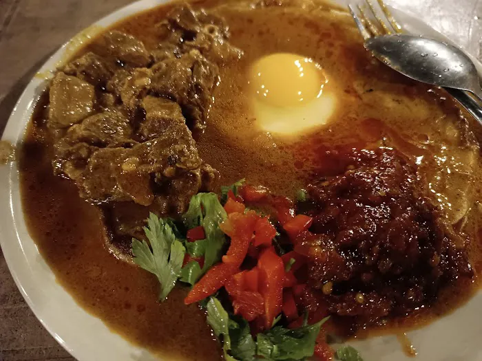 Patin Tempoyak Picture 9